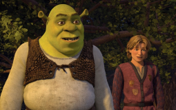 DangaNonsense Tier List